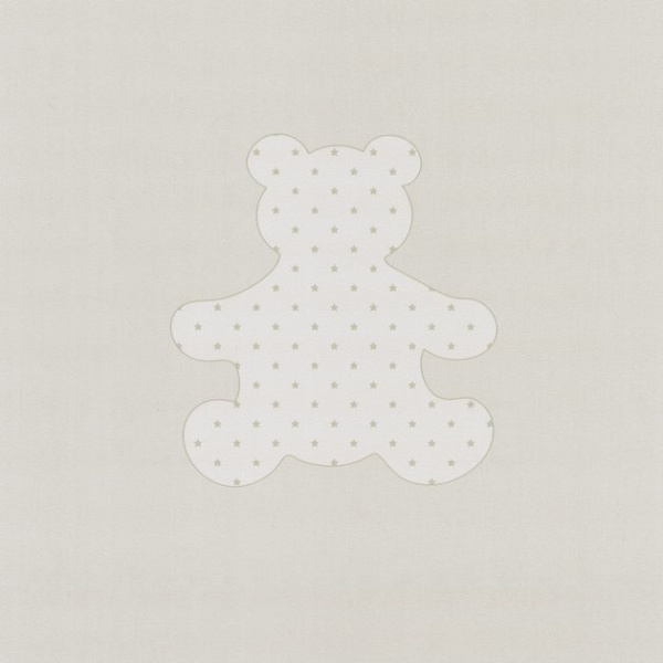 купить PS International Happy Kids 05696-10