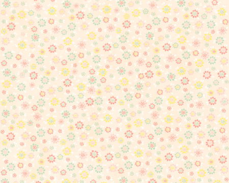 фото A.S.Creation Cozz 36292-3