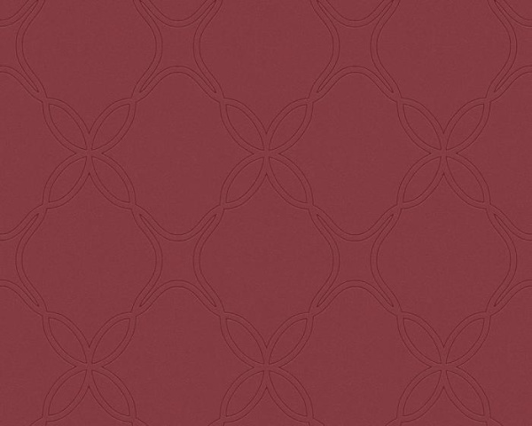 купить A.S.Creation Schöner Wohnen 8 30384-5