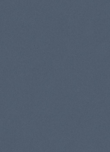 купить Erismann Josepha 5139-44