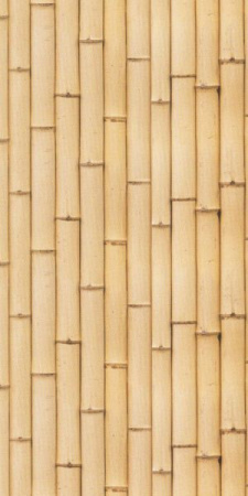 фото Eijffinger Ibiza 330271