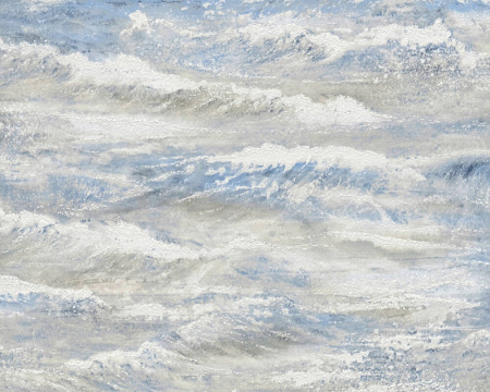 фото A.S.Creation COTE D´AZUR 35409-2