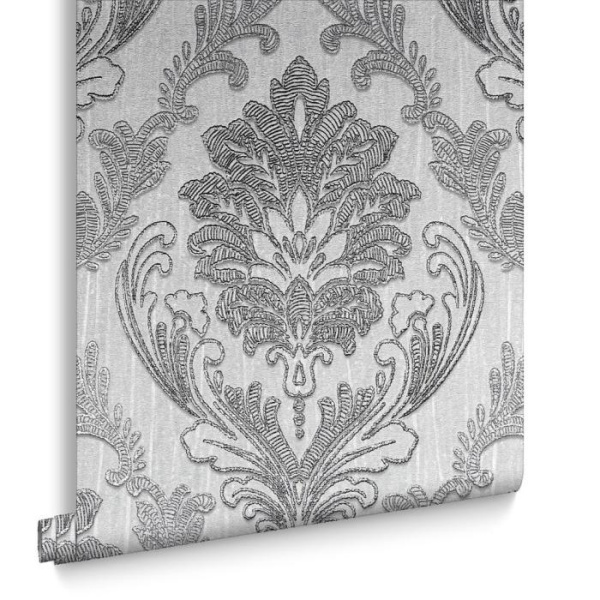 купить Graham & Brown Evita 104774