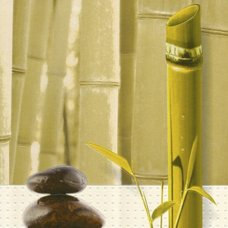 фото Rasch Tiles & More 2014 825701