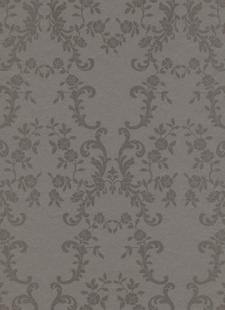 фото Erismann Elysion 1754-37