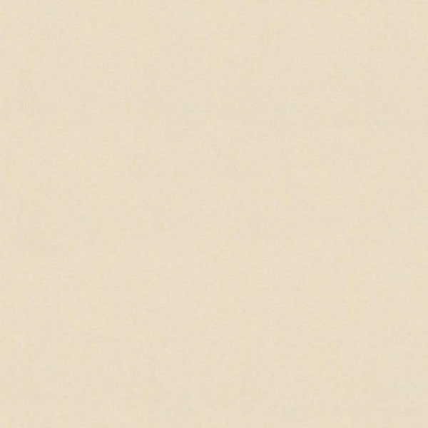 купить A.S.Creation Charme 37410-4