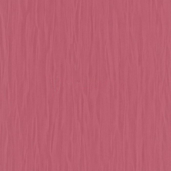 купить Erismann Eleganza 5919-06