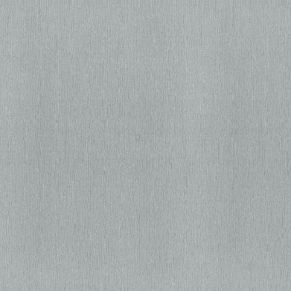 купить P+S International Easy Wall 02266-10
