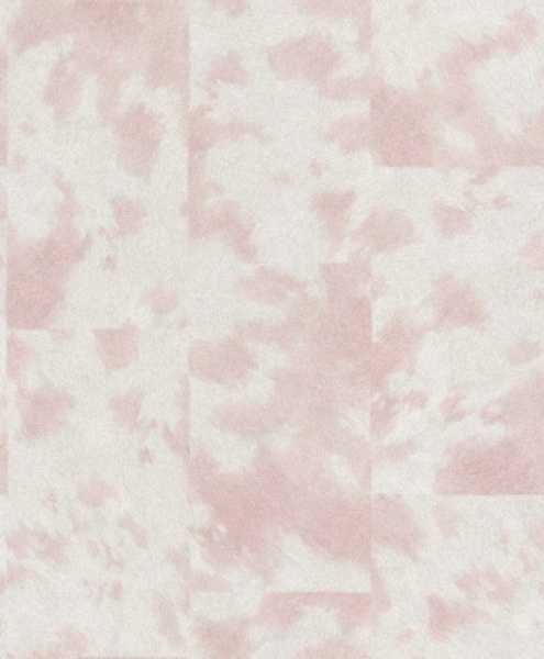 купить Rasch Pop Skin 498264
