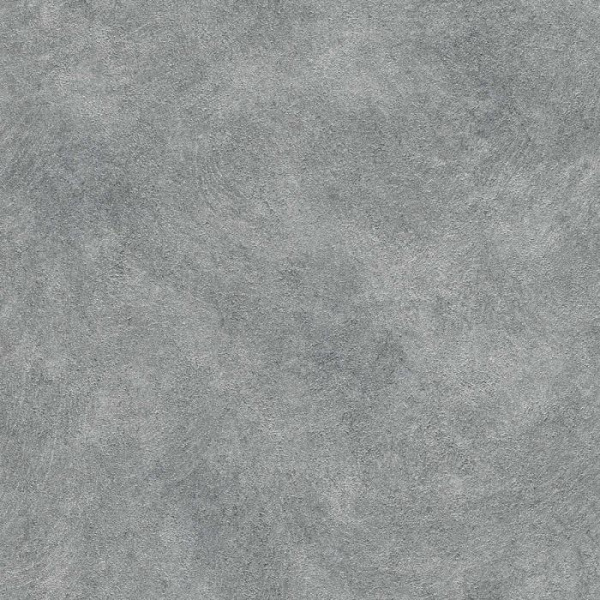 купить Rasch Modern Art 588361