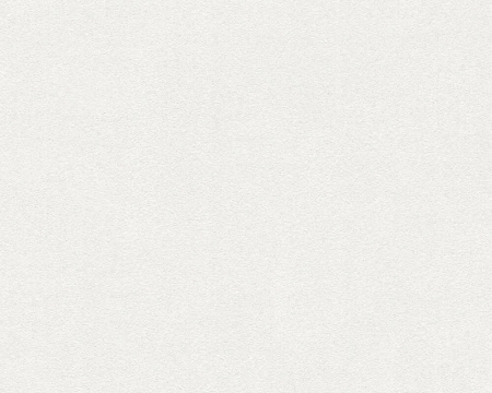 фото A.S.Creation Neue Bude 2.0 36168-8