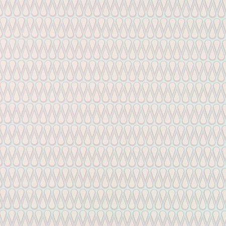 фото Marburg Karim Rashid 52008