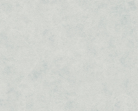 фото A.S.Creation Kind of white 34079-8