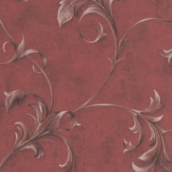 купить Erismann Modena 5656-48 (5778-48)