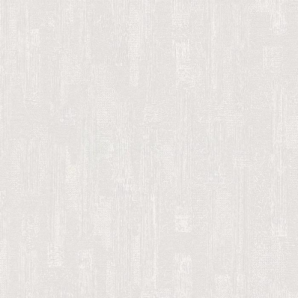 купить P+S International Pure & Easy 13284-10