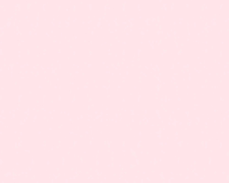 фото A.S.Creation Esprit Kids V 30305-9