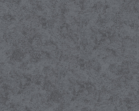 фото A.S.Creation Styleguide Colours 16 116093