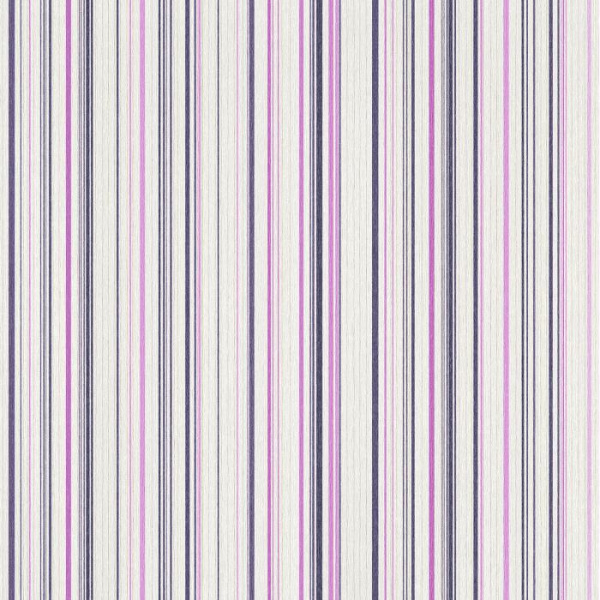купить P+S International Fashion for Walls 3 02546-10