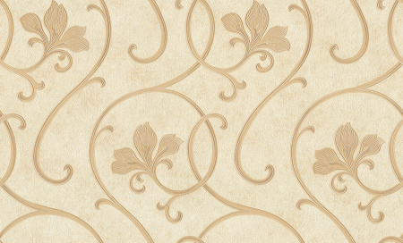 фото AS Creation La Diva 95296-1