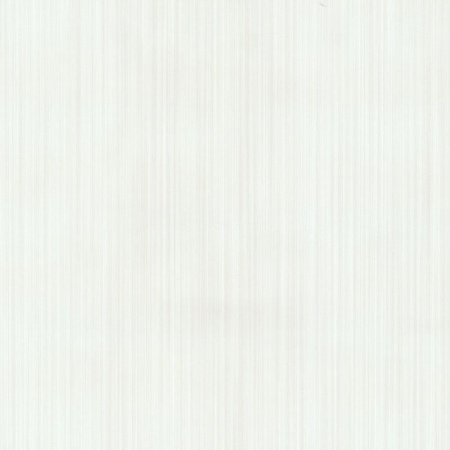 фото P+S International Fashion for Walls 2 02484-42 (02484-40)