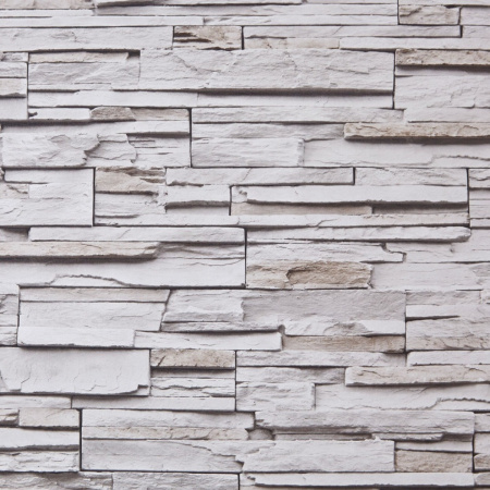 фото Caselio Metaphore 65549000