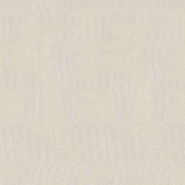 купить P+S International Fashion for Walls 2 02480-40 (02480-42)