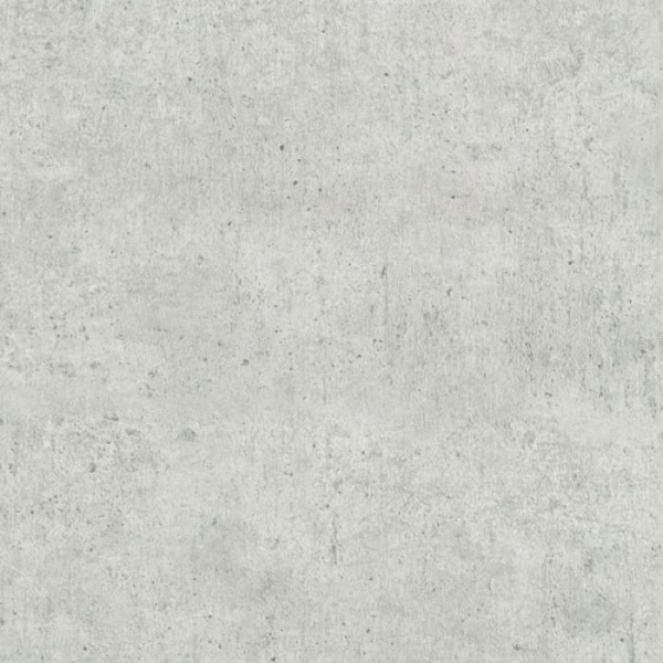 купить P+S International Fashion for Walls 02464-10