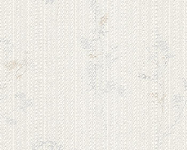 купить A.S.Creation Esprit 8 933317