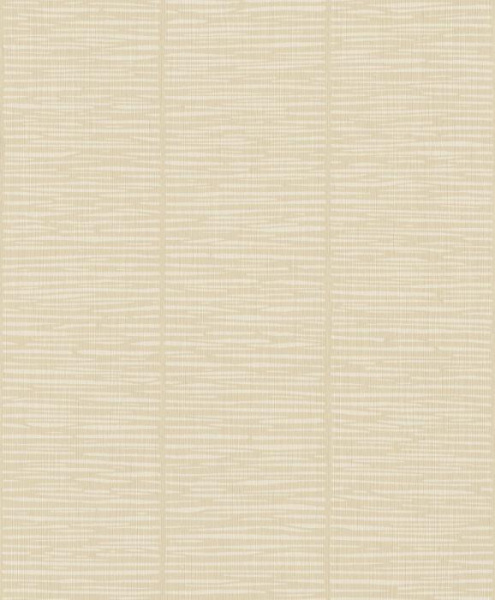 купить Rasch Deco Chic 2015 728798