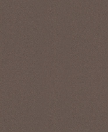 фото Rasch Modern Surfaces 2 610390