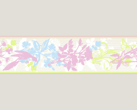 фото A.S.Creation Esprit 5 142511