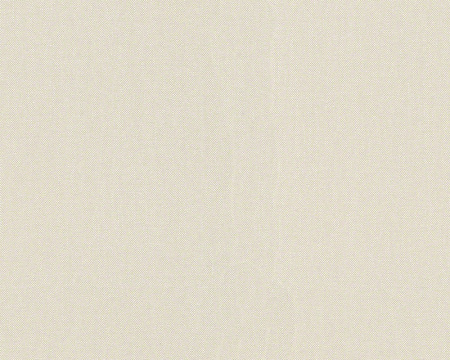 фото A.S.Creation Elegance 2 936762