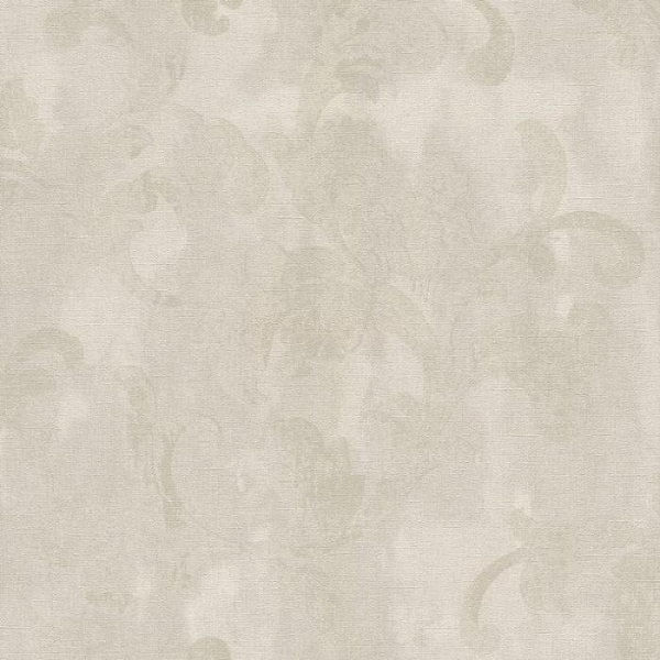 купить Rasch Florentine 2 (2019) 455311