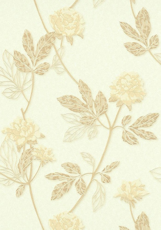 фото Erismann Eterna 5687-02