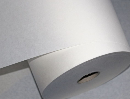 фото P+S International Spotlight 2 03150-10 (ПЛОТНОСТЬ 150 ГР)