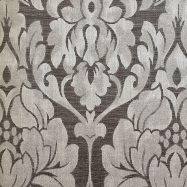 купить A.S.Creation Estival Vintage 34069-5