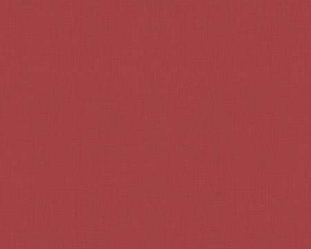 фото A.S.Creation Esprit 7 266156