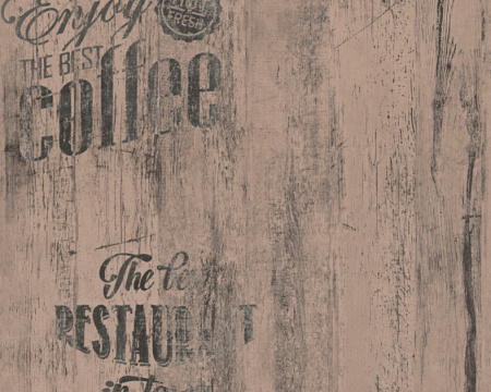 фото A.S.Creation Simply Decor 33481-3