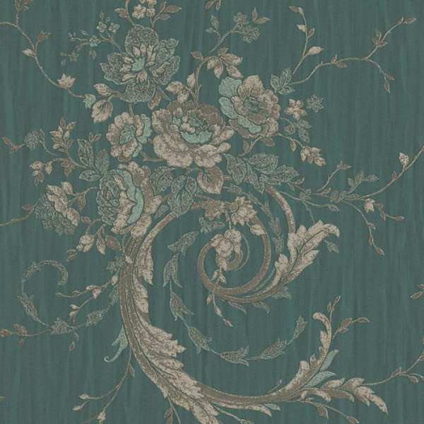 купить Erismann Eleganza 5922-19