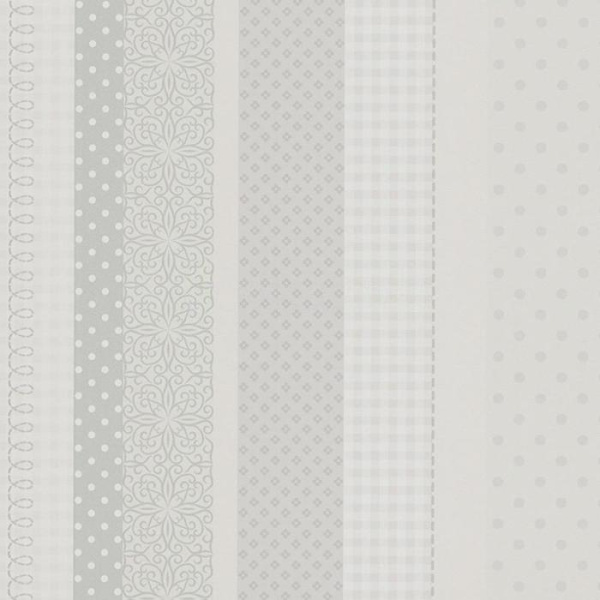купить Erismann Funpark 7334-31