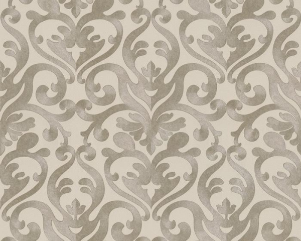 купить A.S.Creation High Society 933157