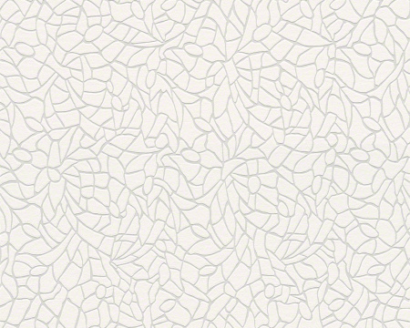 фото A.S.Creation Daniel Hechter 3 943271