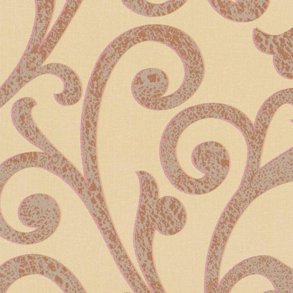 купить Marburg Ornamental Home 55249