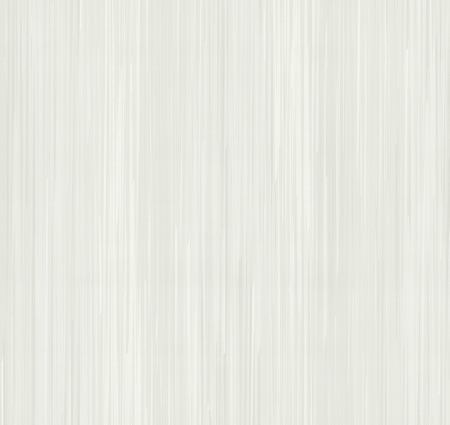 фото PS International Infinity 13482-60