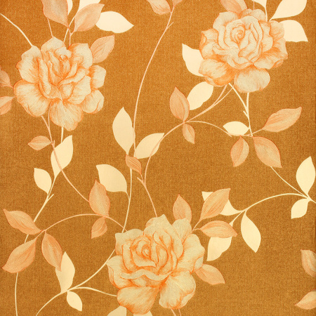 фото Delight Golden Color 98362