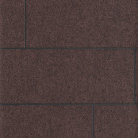 фото Erismann Brix 3892-11