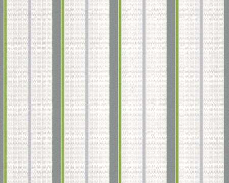 фото A.S.Creation Esprit Kids V 35707-1