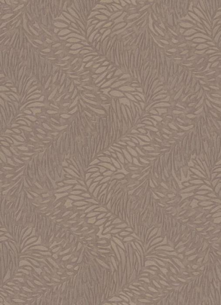 купить Erismann Palermo 5116-37