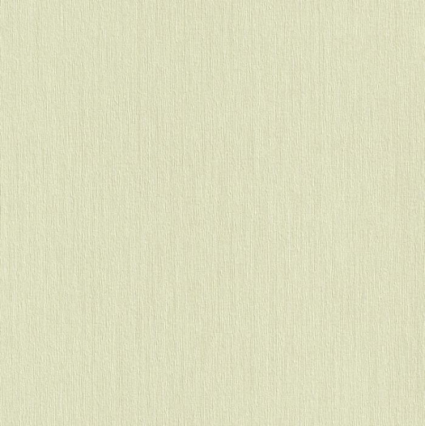 купить Rasch Amelie 573374