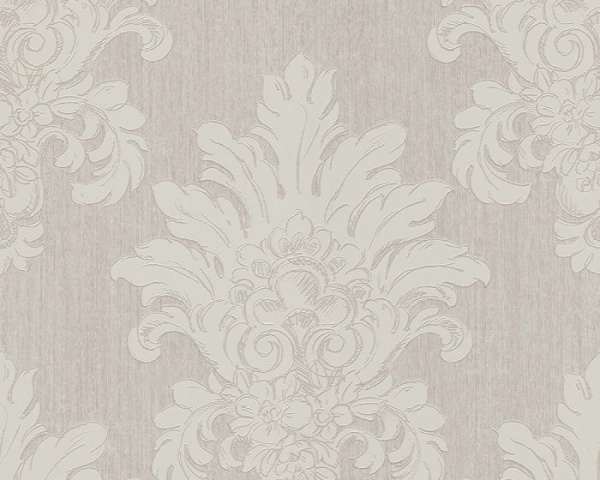 купить A.S.Creation Bohemian 946324